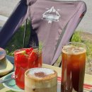 주치골사람들 | 영주 풍기 카페 디저트를 자연 속에서 즐길 수 있는 주치골이야기