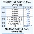 금호정비마을 네이버블로그