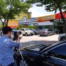 장원부대찌개철판구이 이미지