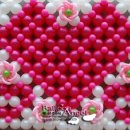 비산초등학교 병설유치원 이미지