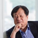 불로공간 이미지