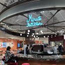 빠삐용 | 대구 신세계 백화점 맛집 미뉴트 빠삐용 내돈내산 후기