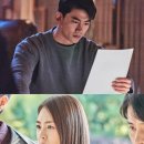 (주)더게임 이미지