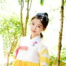 예다가