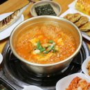그냥찌개집 이미지