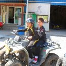 삼호초등학교 이미지