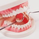 일진치과의원 이미지