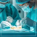 일산웰치과의원 이미지