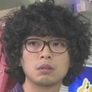 선남세탁소 네이버블로그