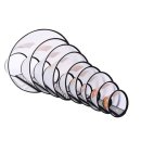 미라클 동물병원 이미지