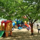 아가페어린이집 이미지