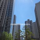 경남원베일리공인중개사사무소 이미지