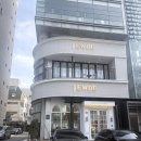 디지랩 | [웨딩밴드/청담예물샵] 쥬드(jewde) 주얼리 청담점 방문 상담 당일 계약 솔직 찐 후기