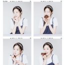 외양간 스튜디오 이미지