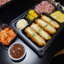 청담피자 이미지