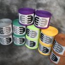 어웨이크복싱 이미지