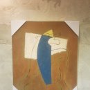 태화강펜션 이미지