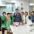 남면의원 이미지