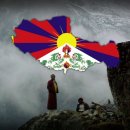 "Mimang Langlu" - Song of The Tibetan Uprising 이미지