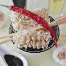 라면이랑