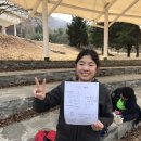 석장리박물관3 이미지