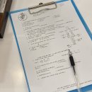 네일리빈 이미지