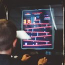 유원당구장 이미지