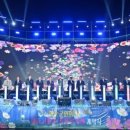 화순 하니움문화스포츠센터 공설운동장 이미지