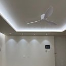 동원정비 | 수영강동원로얄듀크 아파트인테리어 부분공사로 집 분위기 확 바꾼 이유