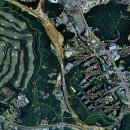 상하동다목적구장 이미지