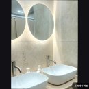 이투스24/7마포학원 | [서울 목동 입시학원 추천] 독학재수학원 이투스247학원 목동 서울 목동 입시학원 추천, 맞춤 관리가 강점