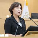 송암동 행정복지센터 이미지