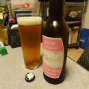 주식회사 예일 이미지