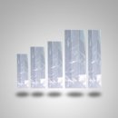 성서공단북로 이미지