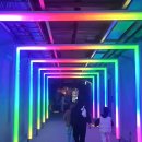 완산방-1 이미지