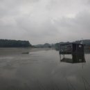 내곡낚시터 이미지