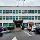 덕도3리 이미지