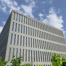 칼국수앤닭강정 이미지