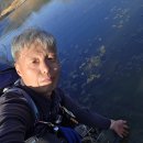 가야1리 (가야교회 버스 정류장) | 독조지맥(獨朝枝脈) 03구간 여주 신통산(神通山 279.4) 2026. 02. 25.