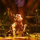 (공연) 캣츠 오리지널 내한공연3 이미지