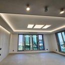 TS-132 | [인테리어] 신축 아파트 인테리어 3탄_송도조명 빛나라조명 조명 및 실링팬 시공