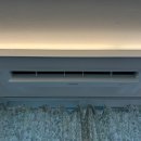 원웨이핏 | 고양시 에어컨청소｜화정동 오피스텔 천장형 원웨이 에어컨 청소 상세 후기