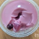 쁘띠첼 | [내돈내산] CJ제일제당 - 쁘띠첼 요거젤리 블루베리 먹어 본 솔직후기