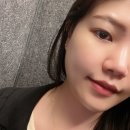 마곡나루윤곽관리 안온한에스테틱 받은 솔직후기