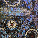 영광제일약국 이미지