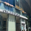 상암이안2단지 오피스텔 화장실 | [상암] 스타벅스 DMC점, 그래서 재방문 의사? MAYBE (솔직 후기)