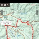 금암3리마을회관 이미지