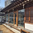 다가도원 | [숙소후기] 전북 전주시 '다가도원'