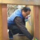 강서어린이공원 앞 이미지