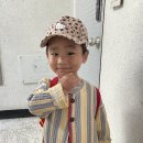 은아푸드 | 2025년 10월 소비의 기록